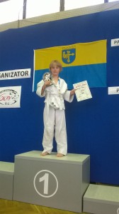 WP_20140607_021