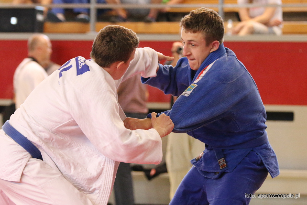 judo-mpp-2016-gwardia-5