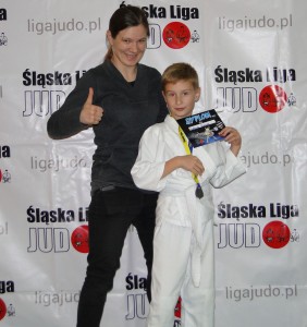 Mateusz Paulina