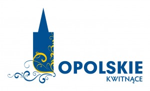 LOGO-KWITNACE-PL-POZIOM-RGB