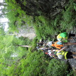 DSCN7294