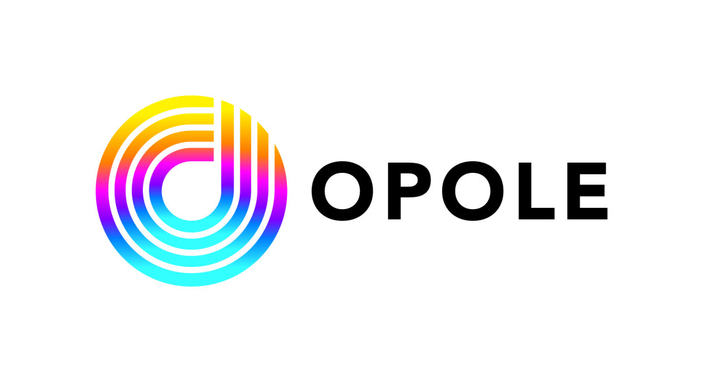 LOGO-OPOLA-KOLOR_cmyk