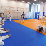 DSCN4330