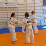 DSCN4341