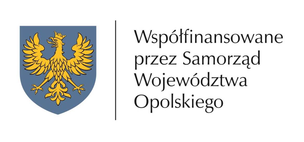 Wspolfinansowane-przez-Samorzad-Wojewodztwa-Opolskiego-wersja-pozioma-1-e1677758238320.jpg