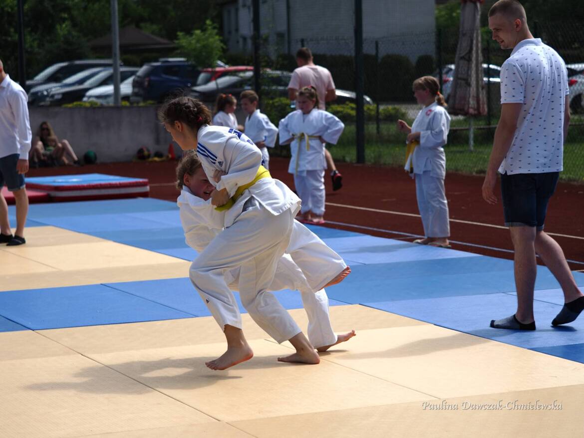 Festyn20220618_105245-scaled.jpg
