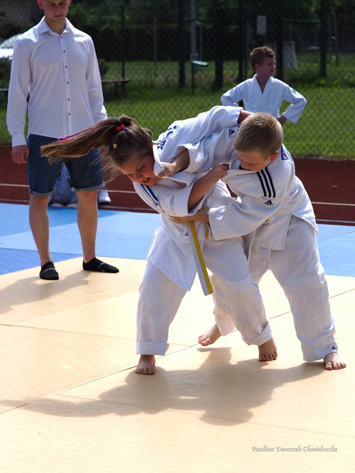 Festyn20220618_105901-scaled.jpg
