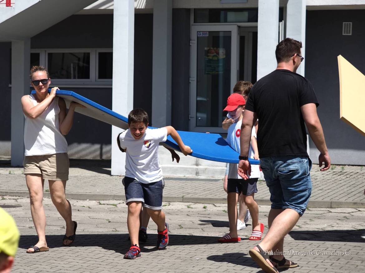 Festyn20220618_132607-scaled.jpg