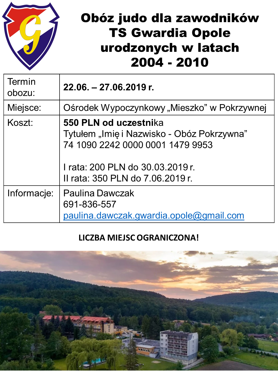 Oboz-2019-Pokrzywna.png