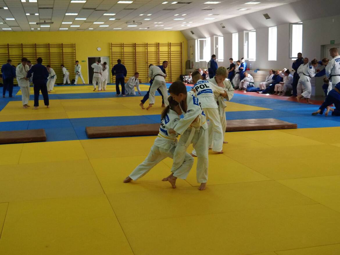 PD170656-scaled.jpg