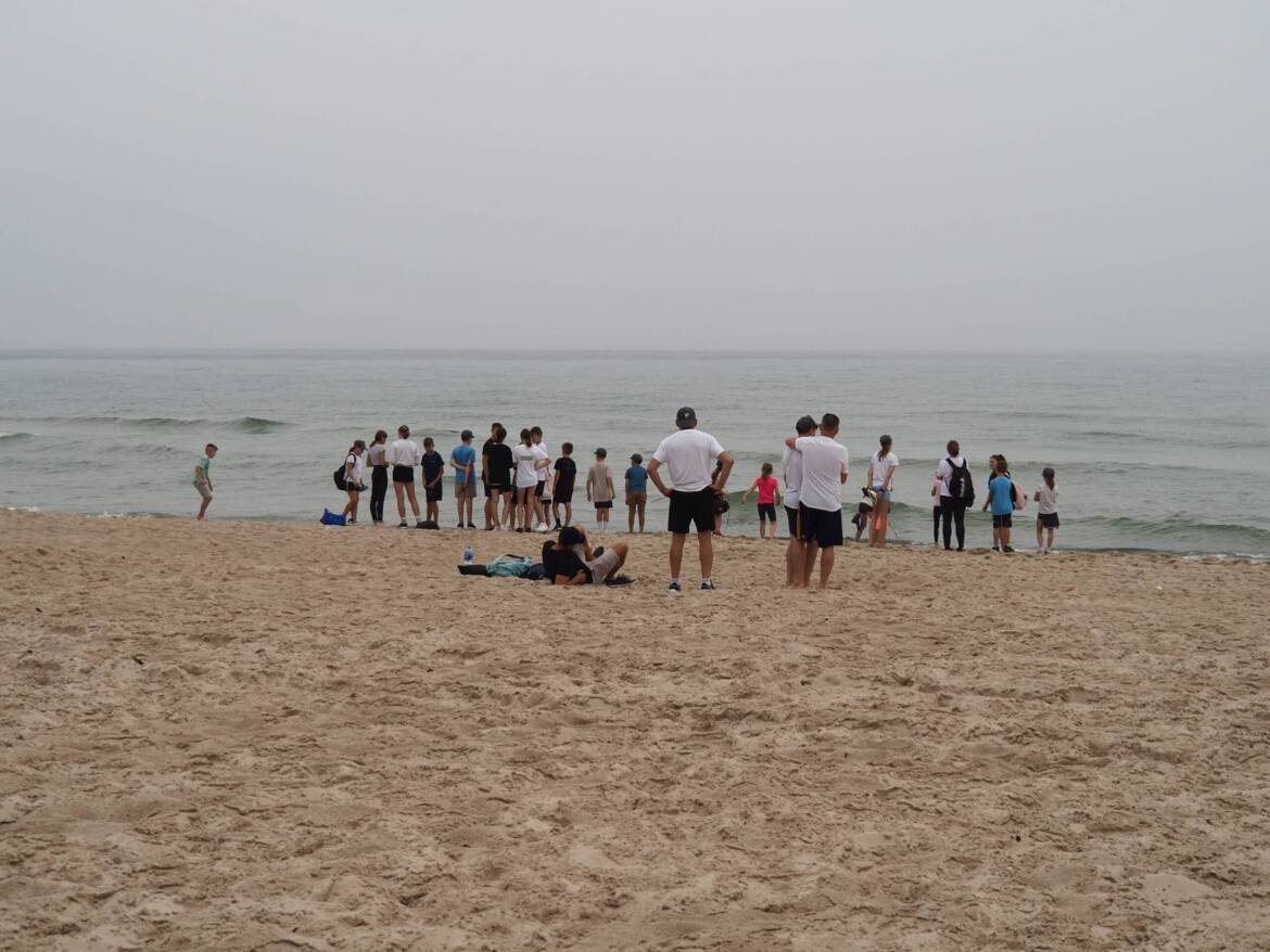 PD201912-scaled.jpg