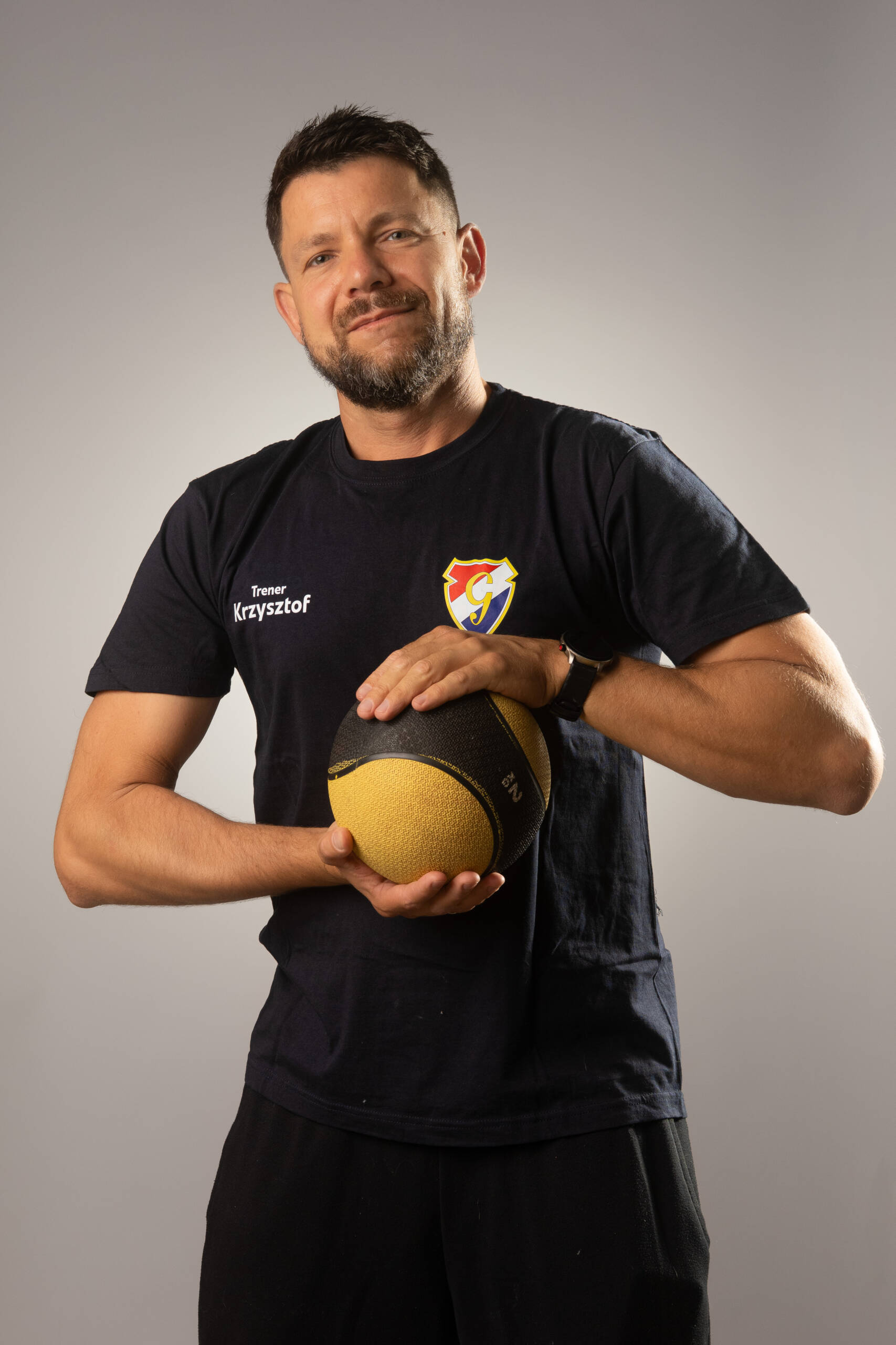 PiKCh_20250728_07690