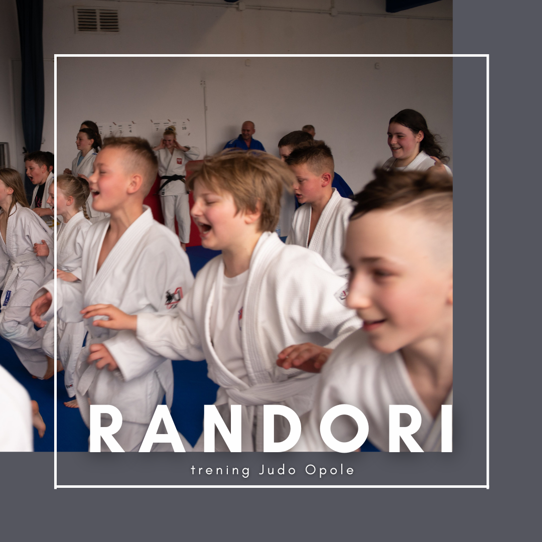 Randori-main.png