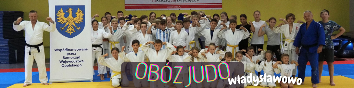 oboz_wladyslawowo_baner.png