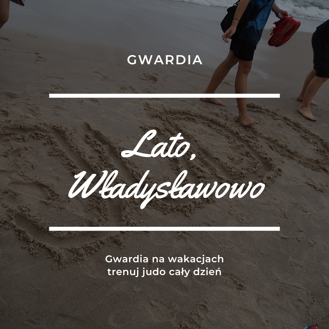 oboz_wladyslawowo_main-1.png