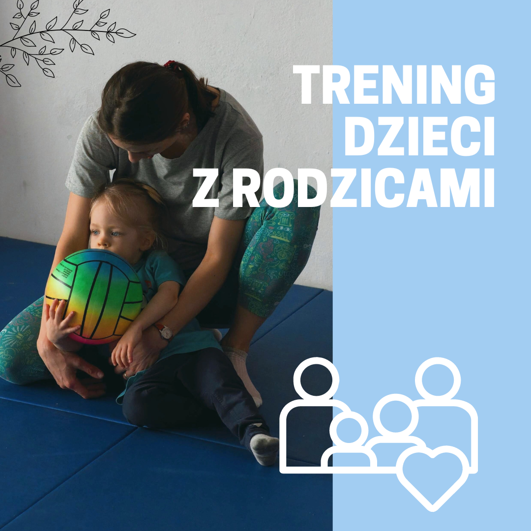 trening-z-rodzicami-main.png