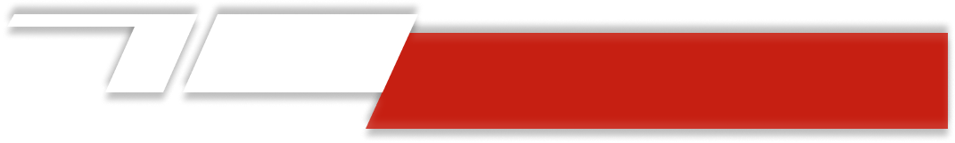 Group-2@2x.png