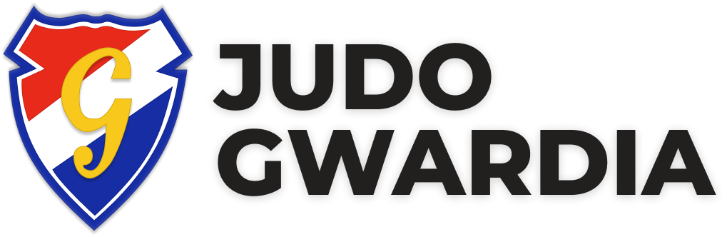 LOGO-and-text-black@2x.png