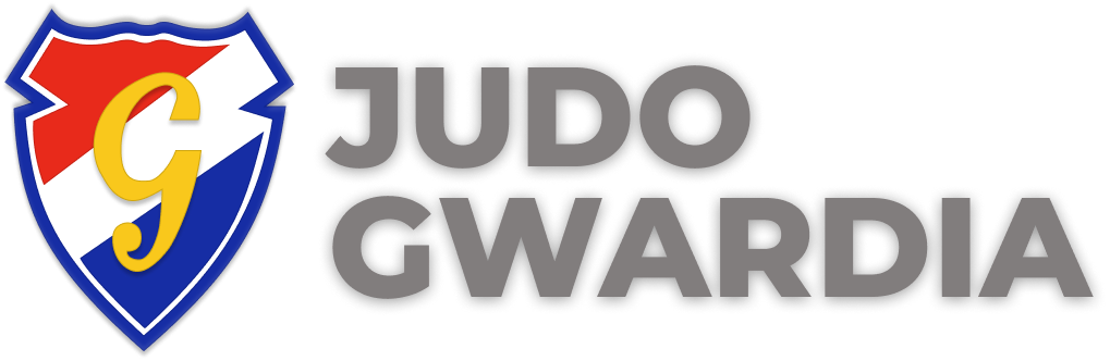 LOGO-and-text-grey@2x.png
