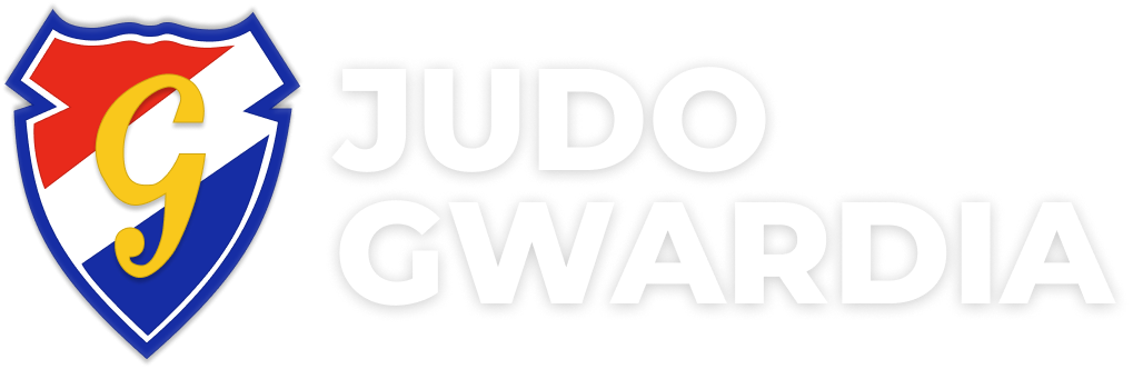 LOGO-and-text-white@2x.png