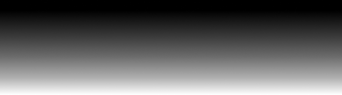 Rectangle-2.png