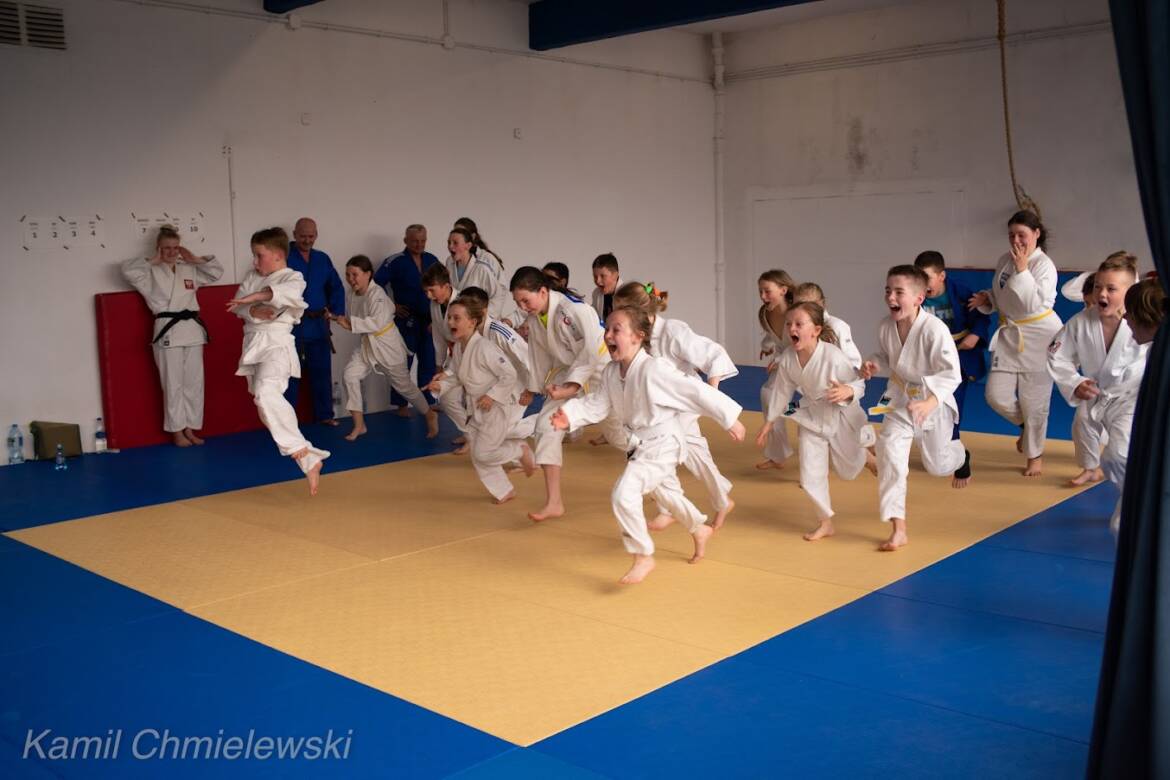 judo-dzieci-i-mlo.jpg