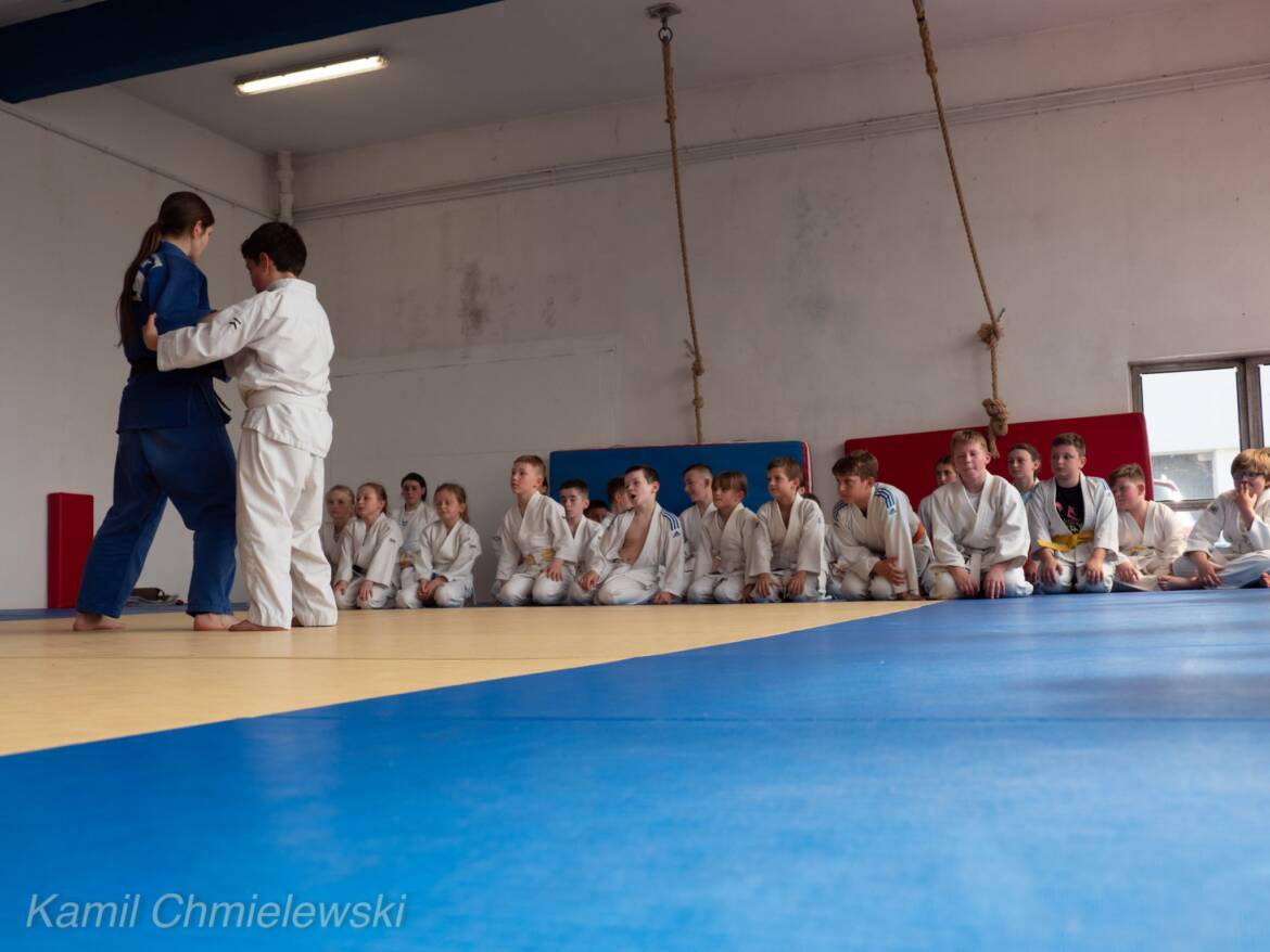 judo-dzieci-i-mlo-3.jpg