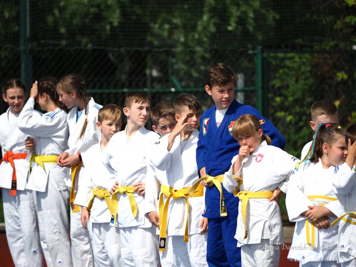 judo-dzieci-i-mlodz.jpg