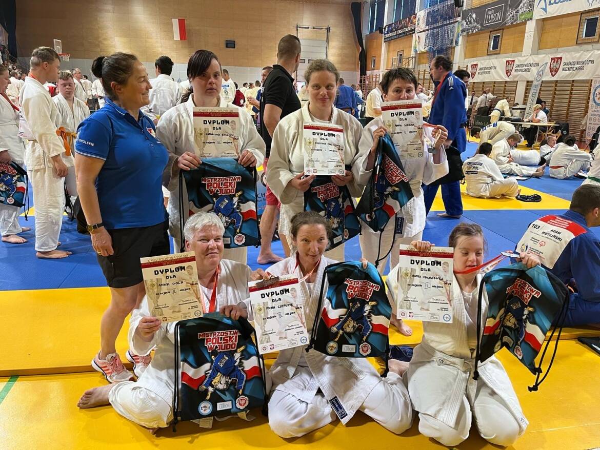 judo-niepelonosprawnych.jpg