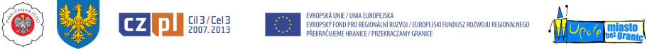 logo-eu-x4.png