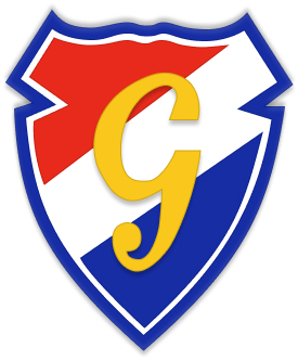 logo-gwardia-with-shadow-jpg.jpg