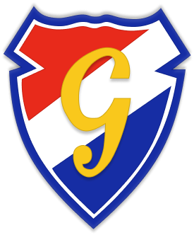 logo-gwardia-with-shadow-png.png