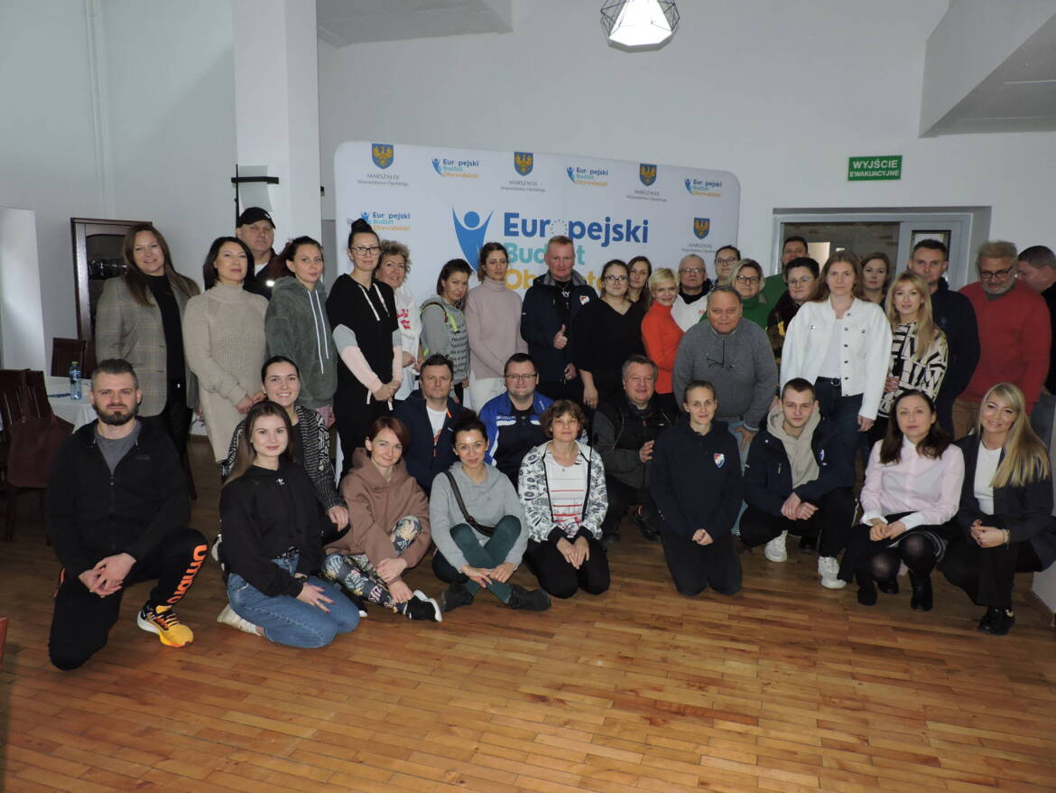 DSCN8338-scaled.jpg