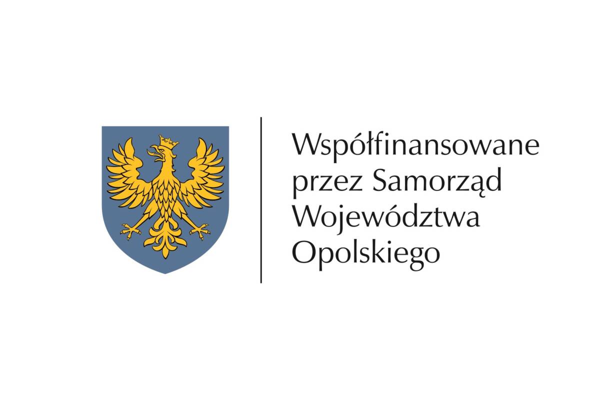 Wspolfinansowane-przez-Samorzad-Wojewodztwa-Opolskiego-wersja-pozioma