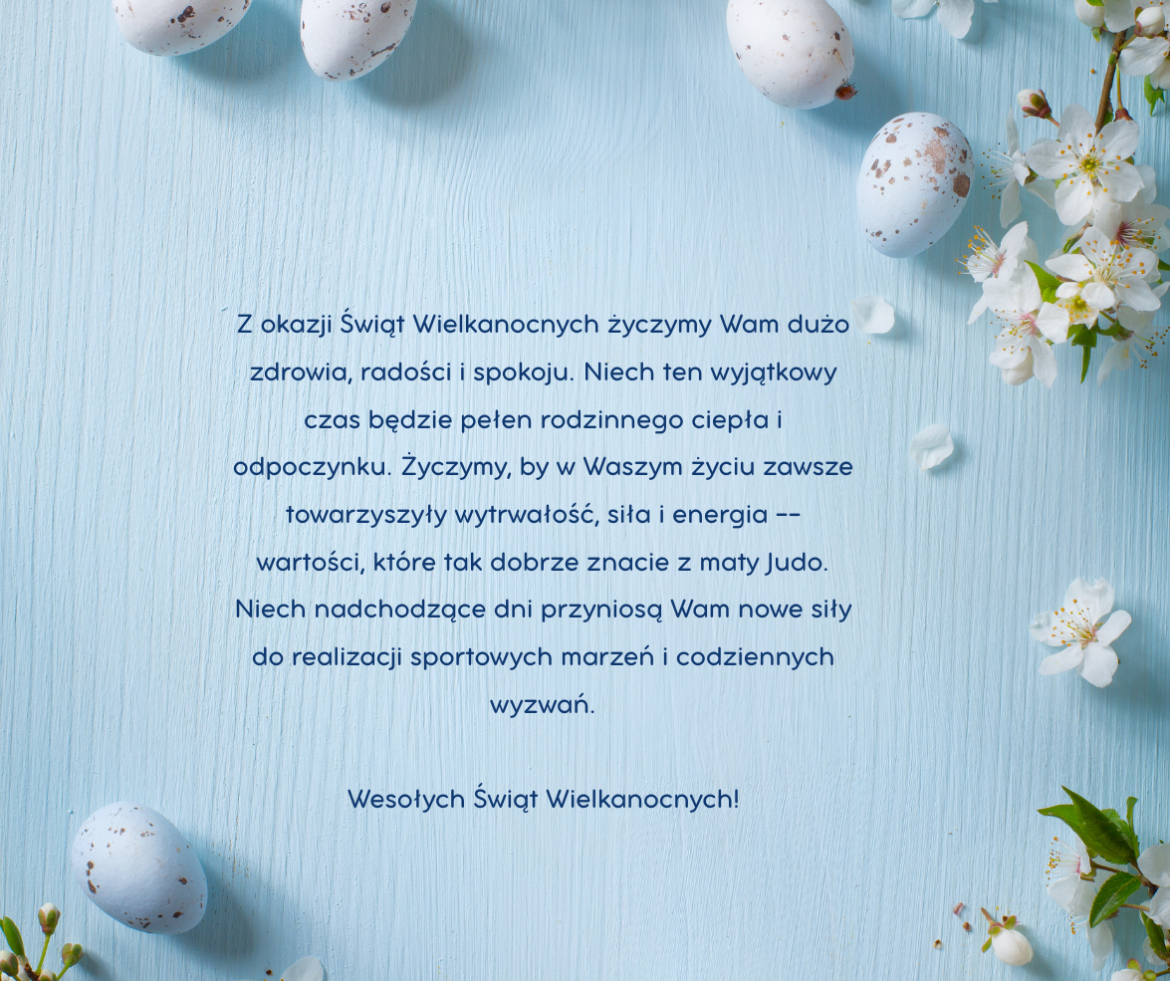 Happy-Easter-1.png