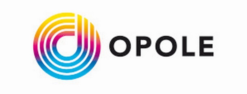 LOGO-OPOLA-KOLOR_cmyk