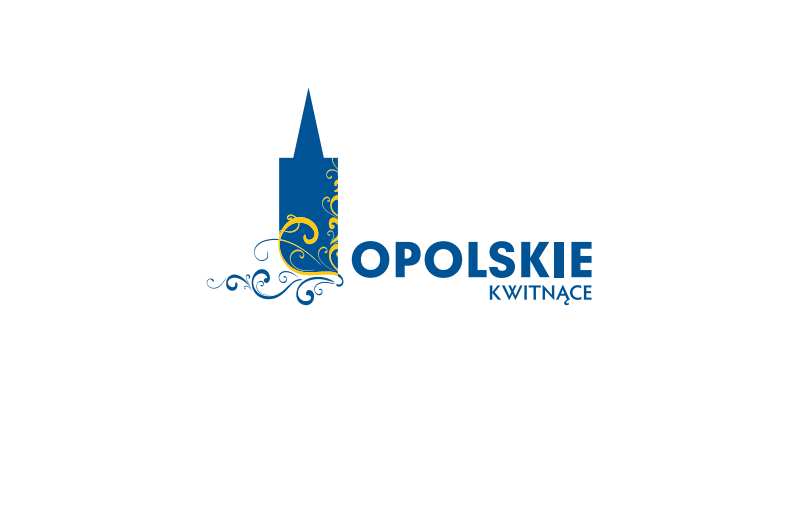 Kwitnące opolskie Kwitnące opolskie