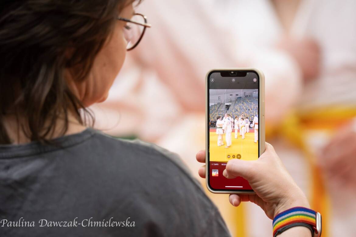 PiKCh_20250608_06109-Poprawione-Szum_2048px.jpg
