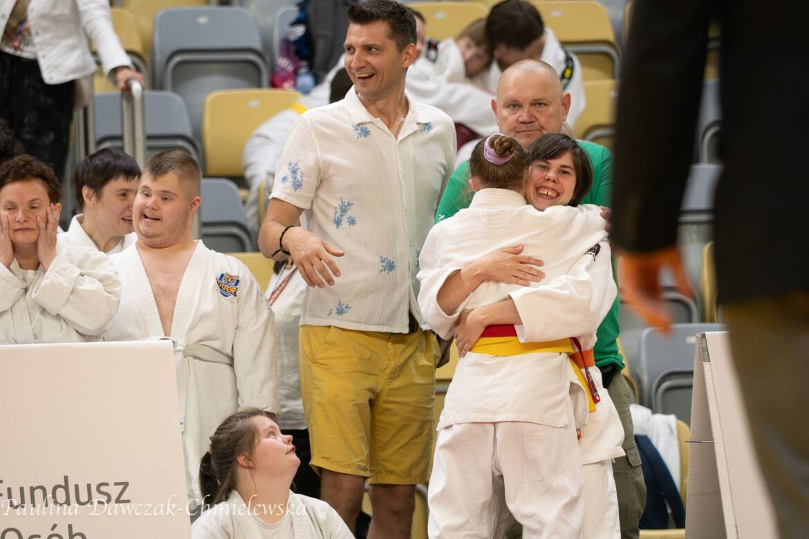 PiKCh_20250608_06333-Poprawione-Szum_2048px-1.jpg