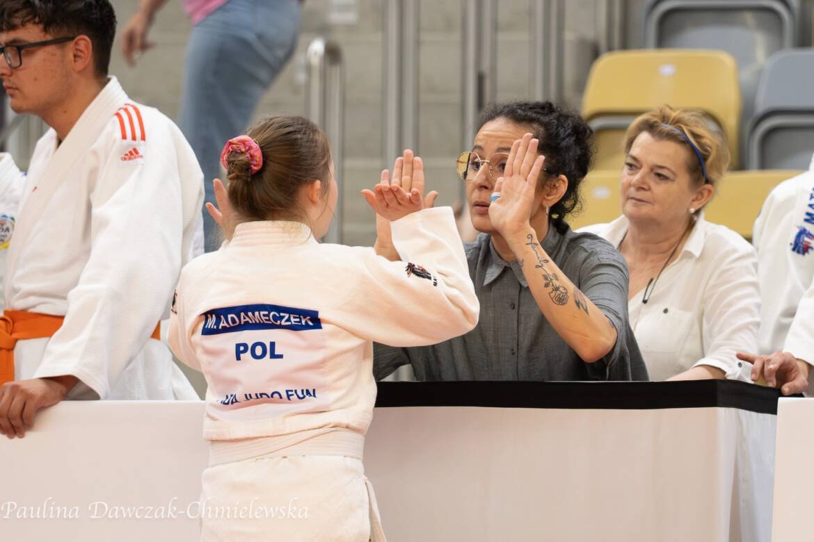 PiKCh_20250608_06409-Poprawione-Szum_2048px.jpg