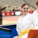 Mistrzostwa Polski Osób z Niepełnosprawnościami w Judo