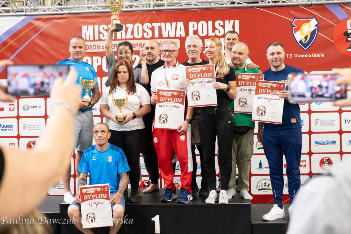 PiKCh_20250608_06793-Poprawione-Szum_2048px-1.jpg