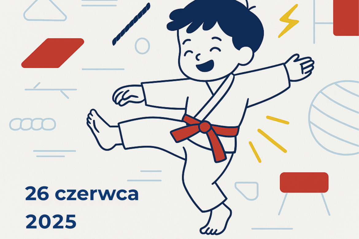 ZAKOŃCZENIE SEZONU