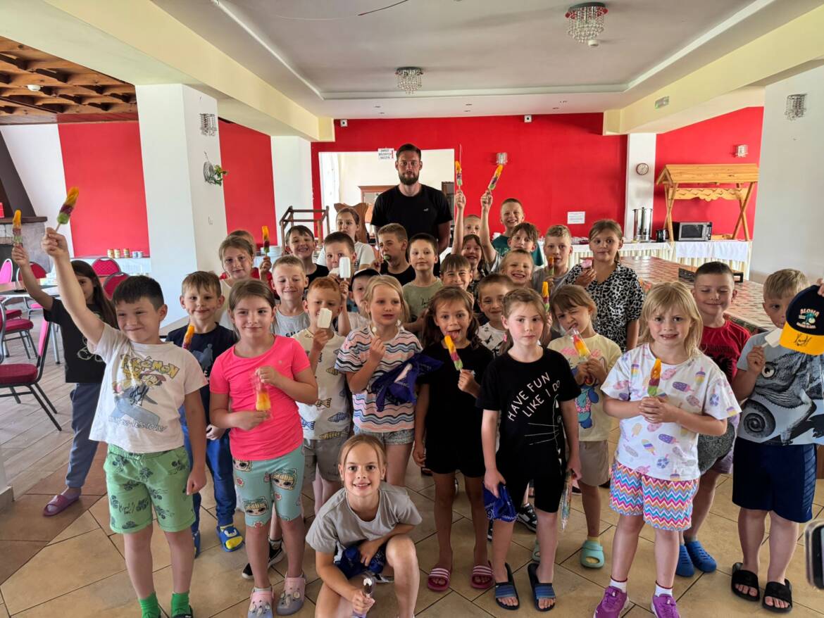 Zdjecie-WhatsApp-2025-06-30-o-22.06.21_27996b64.jpg