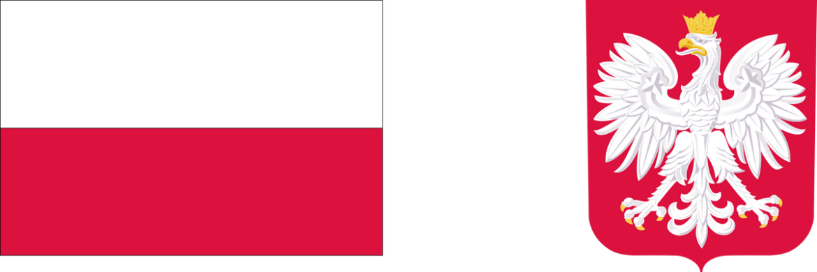 znaki_strona_www-1200x400-1.png