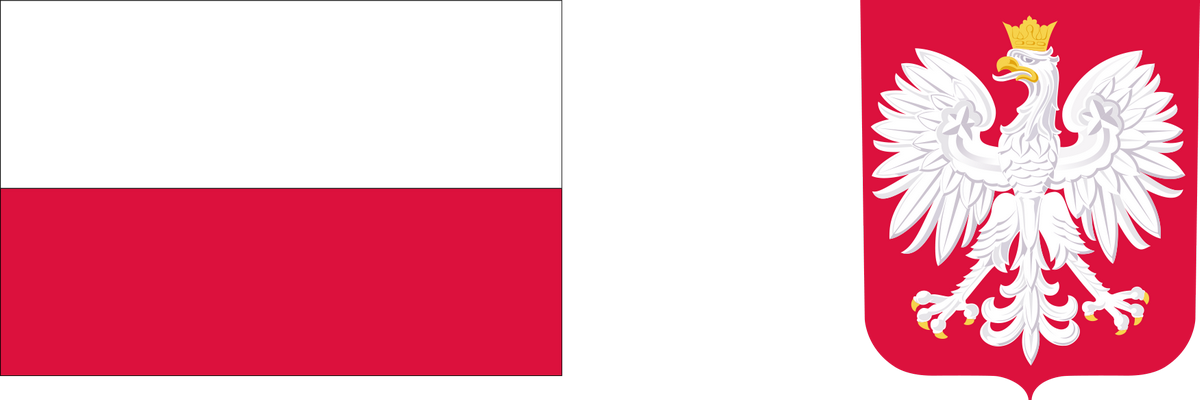 znaki_strona_www 1200x400