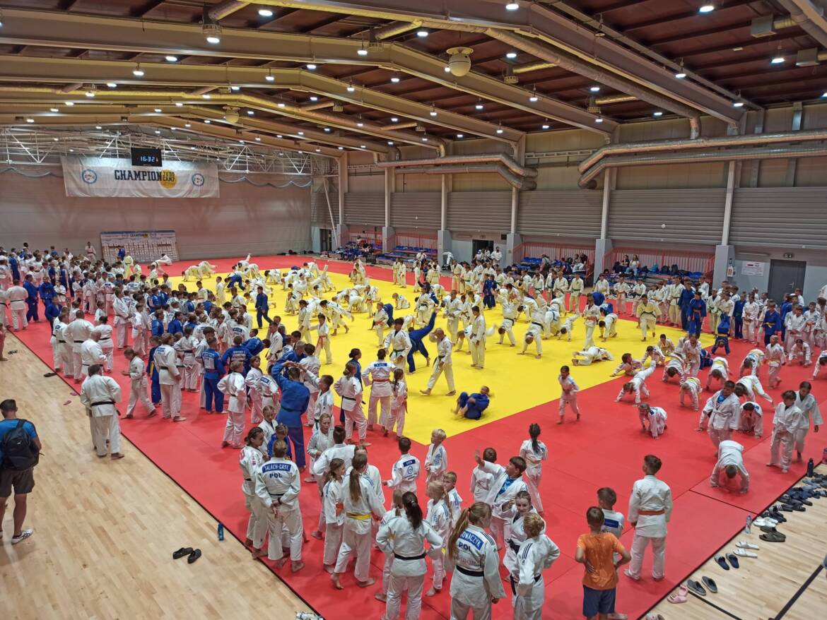 IMG_20250818_163504-1-scaled.jpg