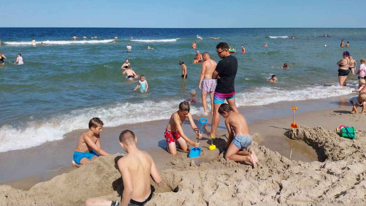 Zdjecie-WhatsApp-2025-08-19-o-18.52.39_24683d4c-1.jpg