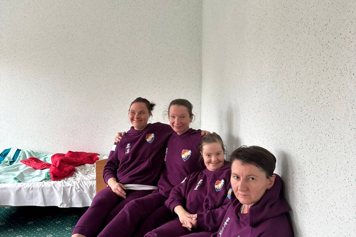 IMG-20251116-WA0027 IMG-20251116-WA0027