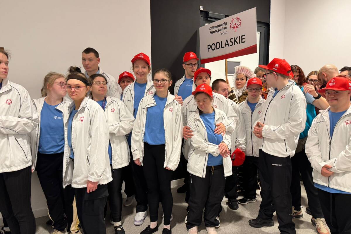 IMG-20251116-WA0028 IMG-20251116-WA0028